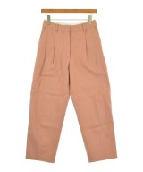 Acne Studios パンツ（その他）