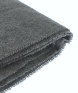 Acne Studios（アクネストゥディオズ）ストール グレー サイズ:- レディース/2200716861409