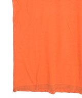Acne Studios（アクネストゥディオズ）Tシャツ・カットソー オレンジ サイズ:S レディース/2200721818061