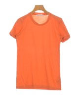 Acne Studios Tシャツ・カットソー