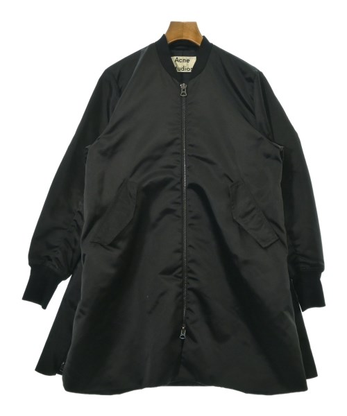 Acne Studios(アクネストゥディオズ)のその他 サイズ:34(XS位) 14,300円