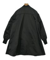 Acne Studios（アクネストゥディオズ）その他 黒 サイズ:34(XS位) レディース/2200721523019