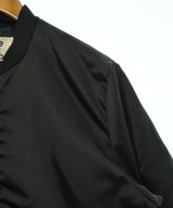 Acne Studios（アクネストゥディオズ）その他 黒 サイズ:34(XS位) レディース/2200721523019