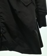 Acne Studios（アクネストゥディオズ）その他 黒 サイズ:34(XS位) レディース/2200721523019