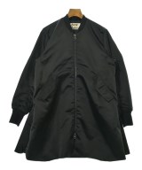 Acne Studios コート（その他）