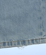 Acne Studios（アクネストゥディオズ）デニムパンツ 青 サイズ:25(S位) レディース/2200722051016