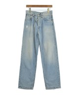 Acne Studios デニムパンツ