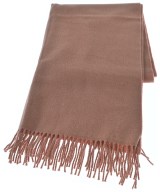 Acne Studios（アクネストゥディオズ）マフラー ピンク サイズ:- レディース/2200722274101