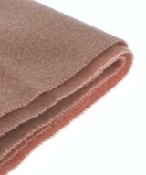 Acne Studios（アクネストゥディオズ）マフラー ピンク サイズ:- レディース/2200722274101