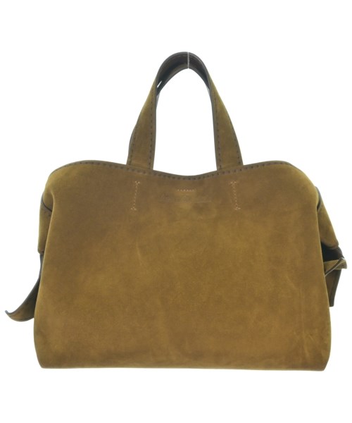Acne Studios(アクネストゥディオズ)のその他 サイズ:- 181,500円