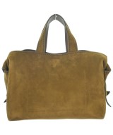 Acne Studios（アクネストゥディオズ）その他 茶 サイズ:- レディース/2200722737019