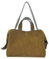 Acne Studios（アクネストゥディオズ）その他 茶 サイズ:- レディース/2200722737019