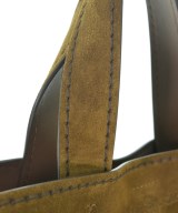 Acne Studios（アクネストゥディオズ）その他 茶 サイズ:- レディース/2200722737019