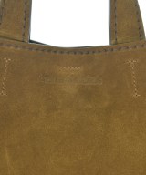 Acne Studios（アクネストゥディオズ）その他 茶 サイズ:- レディース/2200722737019