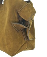Acne Studios（アクネストゥディオズ）その他 茶 サイズ:- レディース/2200722737019