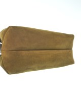 Acne Studios（アクネストゥディオズ）その他 茶 サイズ:- レディース/2200722737019