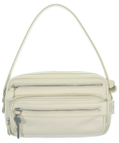 Acne Studios(アクネストゥディオズ)のその他 サイズ:- 181,500円