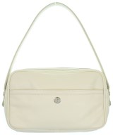 Acne Studios（アクネストゥディオズ）その他 白 サイズ:- レディース/2200722737026