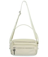 Acne Studios（アクネストゥディオズ）その他 白 サイズ:- レディース/2200722737026