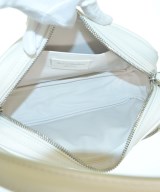 Acne Studios（アクネストゥディオズ）その他 白 サイズ:- レディース/2200722737026