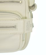 Acne Studios（アクネストゥディオズ）その他 白 サイズ:- レディース/2200722737026