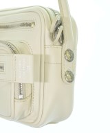 Acne Studios（アクネストゥディオズ）その他 白 サイズ:- レディース/2200722737026