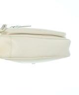 Acne Studios（アクネストゥディオズ）その他 白 サイズ:- レディース/2200722737026
