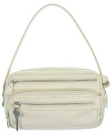 Acne Studios バッグ（その他）