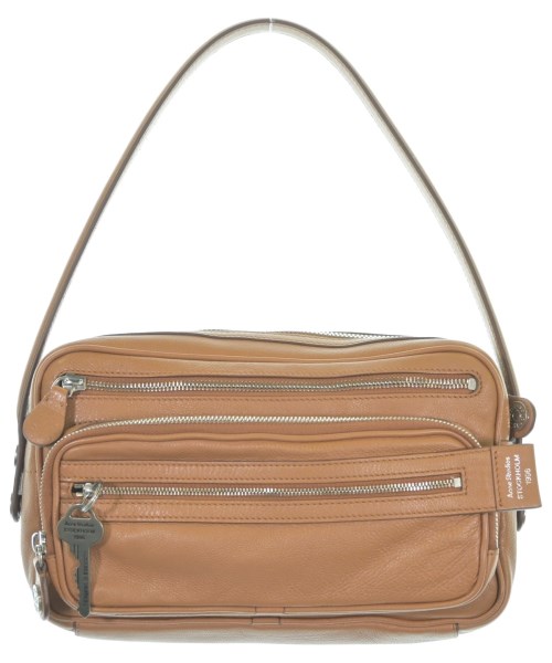 Acne Studios(アクネストゥディオズ)のショルダーバッグ サイズ:- 181,500円