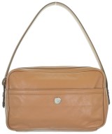 Acne Studios（アクネストゥディオズ）ショルダーバッグ 茶 サイズ:- レディース/2200722737033