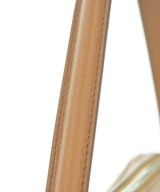 Acne Studios（アクネストゥディオズ）ショルダーバッグ 茶 サイズ:- レディース/2200722737033