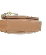 Acne Studios（アクネストゥディオズ）ショルダーバッグ 茶 サイズ:- レディース/2200722737033