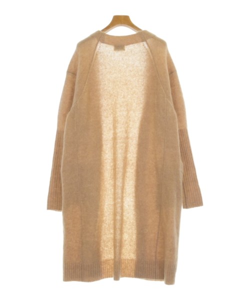 Acne Studios（アクネストゥディオズ）カーディガン ベージュ サイズ:XXS レディース/2200719240041