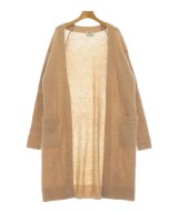 Acne Studios（アクネストゥディオズ）カーディガン ベージュ サイズ:XXS レディース/2200719240041