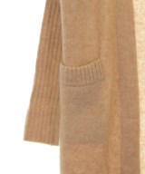 Acne Studios（アクネストゥディオズ）カーディガン ベージュ サイズ:XXS レディース/2200719240041