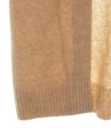 Acne Studios（アクネストゥディオズ）カーディガン ベージュ サイズ:XXS レディース/2200719240041
