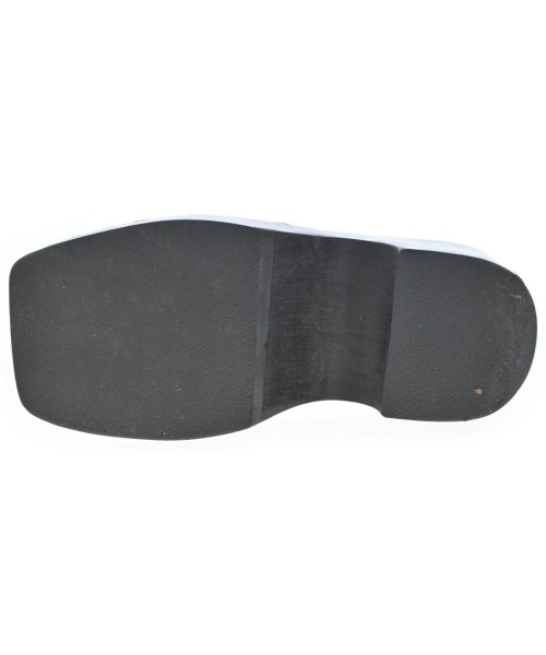 Acne Studios（アクネストゥディオズ）サンダル ピンク サイズ:EU36(22.5cm位) レディース/2200723161134
