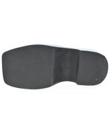 Acne Studios（アクネストゥディオズ）サンダル ピンク サイズ:EU36(22.5cm位) レディース/2200723161134