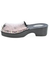 Acne Studios（アクネストゥディオズ）サンダル ピンク サイズ:EU36(22.5cm位) レディース/2200723161134