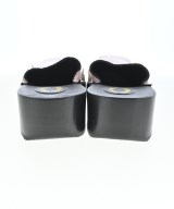 Acne Studios（アクネストゥディオズ）サンダル ピンク サイズ:EU36(22.5cm位) レディース/2200723161134