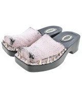 Acne Studios サンダル