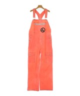 Acne Studios オールインワン/サロペット