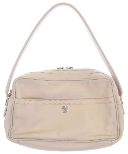 Acne Studios（アクネストゥディオズ）ハンドバッグ ピンク サイズ:- レディース/2200722458242