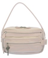 Acne Studios（アクネストゥディオズ）ハンドバッグ ピンク サイズ:- レディース/2200722458242