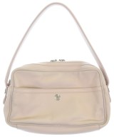 Acne Studios（アクネストゥディオズ）ハンドバッグ ピンク サイズ:- レディース/2200722458242