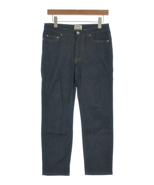 Acne Studios(アクネストゥディオズ)のデニムパンツ サイズ:26(M位) 6,000円