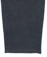 Acne Studios（アクネストゥディオズ）デニムパンツ 紺 サイズ:26(M位) レディース/2200723929055