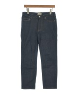 Acne Studios デニムパンツ