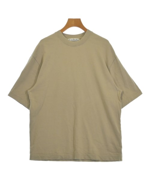 Acne Studios(アクネストゥディオズ)のTシャツ・カットソー サイズ:XS 14,300円