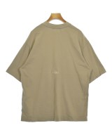 Acne Studios（アクネストゥディオズ）Tシャツ・カットソー ベージュ サイズ:XS レディース/2200721122243